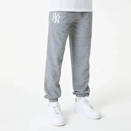 New York Yankees joggingshort Essentials