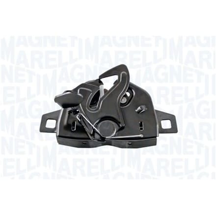 Motorkapslot MAGNETI MARELLI 350105046000