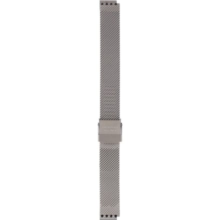 Bering Straps PT-15531-BMTX band