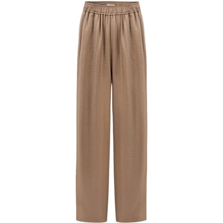 Knit-ted Broek 261p129 linde