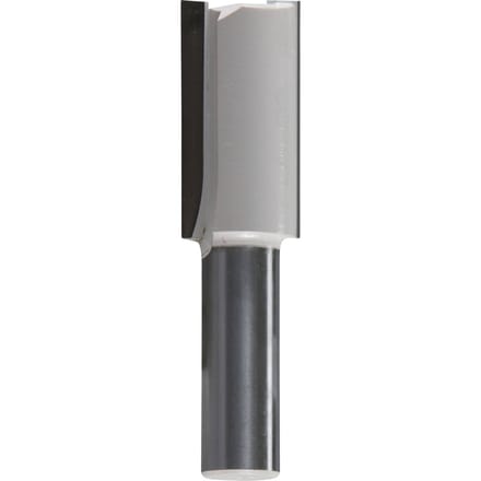 Makita sleuvenfrees, dubbelzijdig 8 mm - D-47525