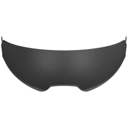 Veiligheidshelm accessoires SMK SMK-VS-GTJ-SV-01