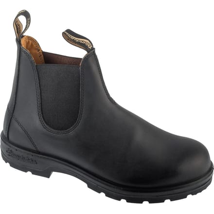 Laarzen Blundstone Classic Chelsea