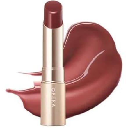OPERA - Lip Tint 11 Fig
