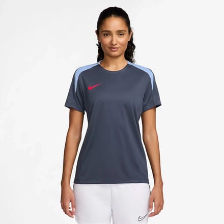 Damestrui Nike Strike