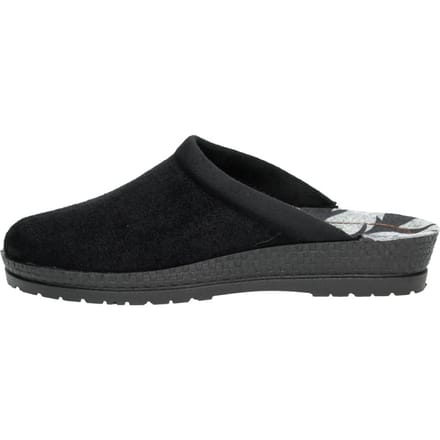 Pantoffels Rohde Dames pantoffels