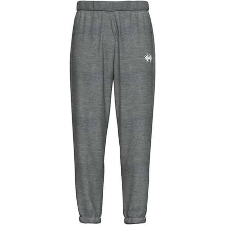 Kinderen joggingbroek Errea Essential Fleece Patch