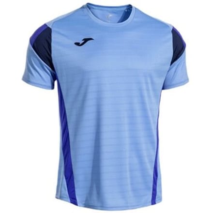 T-shirt Korte Mouw Joma 104202383