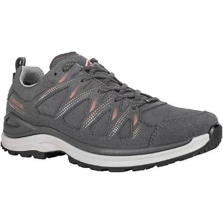 Dameswandelschoenen Lowa Innox Evo II Gtx