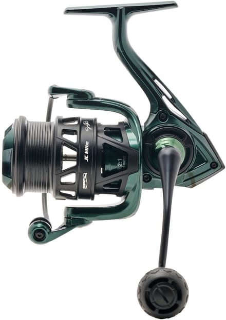 SPRO - Slip voorop JC Elite Spin - SPRO