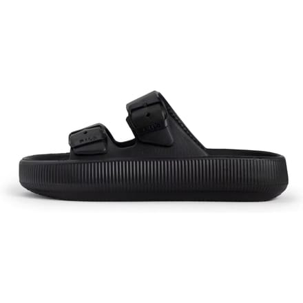 Vrouwenslippers Fila Tireno