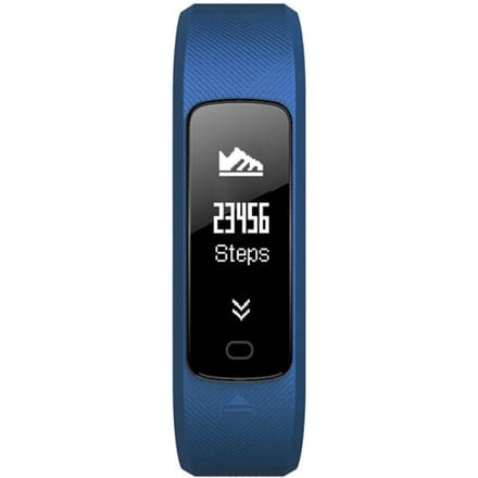 Head Balance multifunctionele activity tracker | HE-115-02