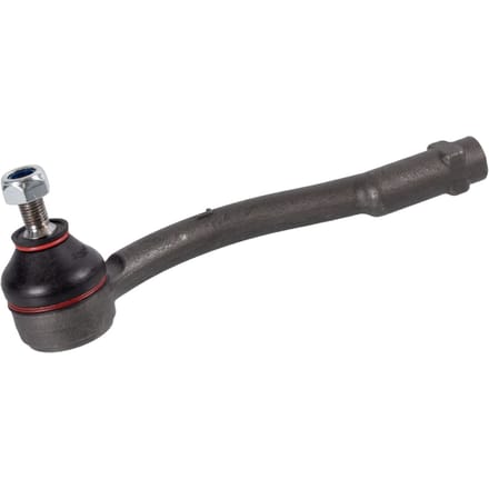Spoorstangeinde FEBI BILSTEIN 30090