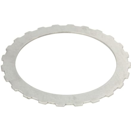 Versnellingsbak onderdeel ZF 0501325275ZF