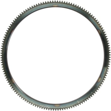 Tandwiel velg, vliegwiel BF 20 0903 90010