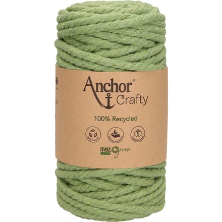 Anchor Crafty - Kleur 00110