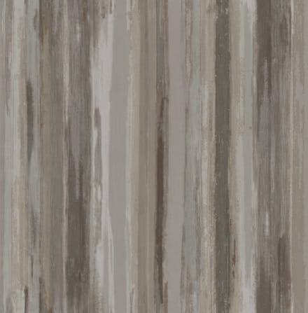 Behang met streepstructuur - Behang - Wandbekleding - Wallpaper - Vliesbehang - Textum - 0,53 x 10,05 M.
