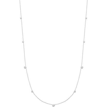 Ania Haie Ketting N065-06H