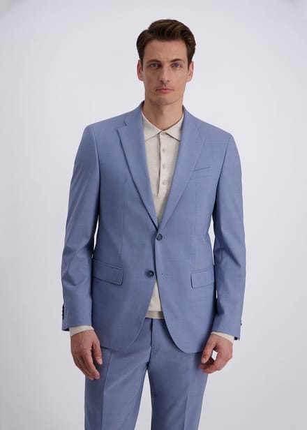 pierre cardin Sakko Grant in Modern Fit