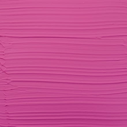 Acrylverf - 346 Quinarose Licht Dekkend - Amsterdam Expert - 150 ml