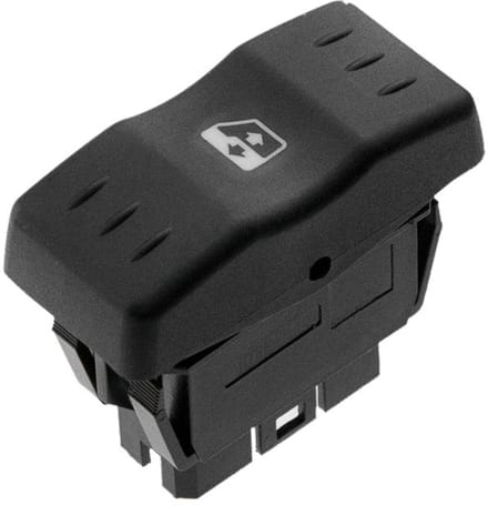 Raam schakelaar OEM 6001546816