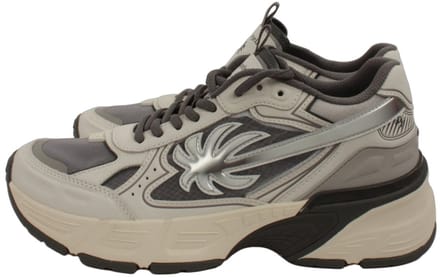 Palm Angels sneakers maat 45