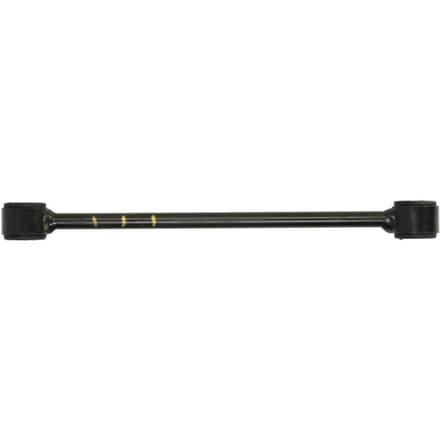 Beugel, torsiestang op frame MEYLE 016 060 0123