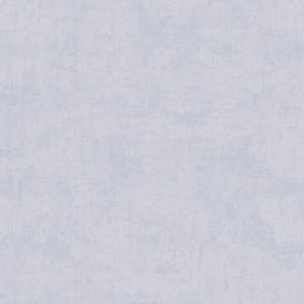 Kinderbehang Profhome 771786-GU vliesbehang glad uni mat grijs lichtgrijs papyruswit 5,33 m2