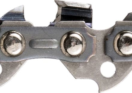 Zaagketting TT voor Gardena CST 3518, CST 3519-X