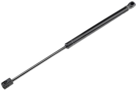 Gasveer achterklep OEM 5054353AB