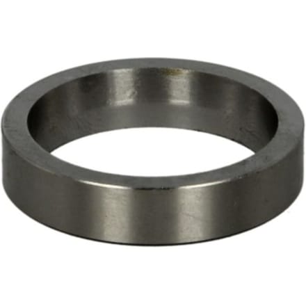 Trw Ring klepzitting KOLBENSCHMIDT 92-16159
