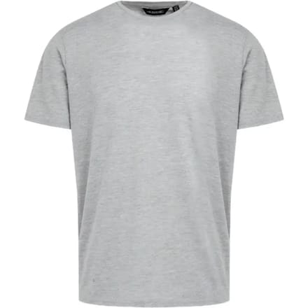 T-shirt Regatta Tait