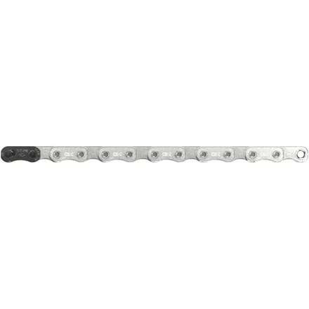 SRAM GX Eagle T-Type Ketting (126 schakels, 12 versnellingen) E-MTB