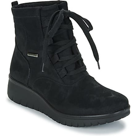 Laarzen Josef Seibel CALAIS 08