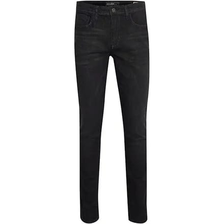 Blend - Jet fit - NOOS - Heren - Jeans