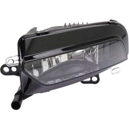 Mistlampen DEPO 446-2013L-UQ