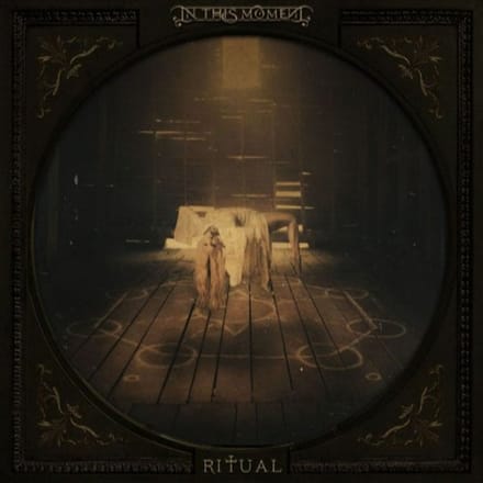 Ritual - In This Moment
