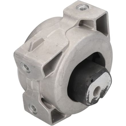 Motorsteun MEYLE 014 024 0091 links
