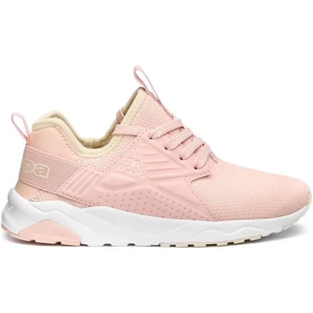 Schoenen Kappa San Puerto Lace