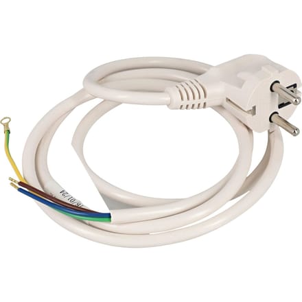 AEG snoer, 3XMT1,5O Se H05+Occh 140273569016