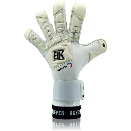 Keepershandschoenen BKeeper Naos #25