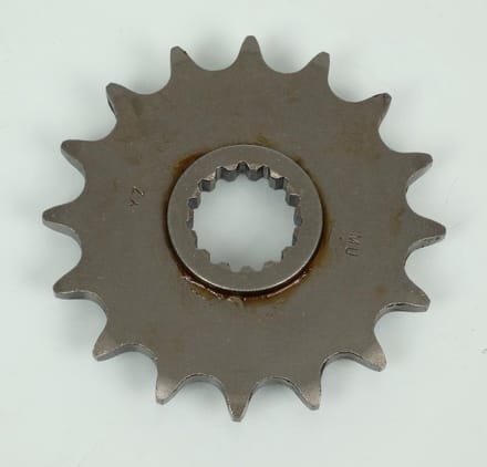 Voortandwiel Afam voor Motor KTM 300 EXC 73301 Nieuw