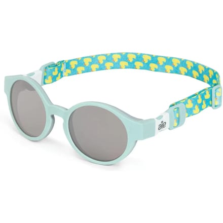 Baby zonnebril Altitude Eyewear Bout'Chou Pti'Lou
