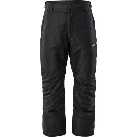 Skibroek Hi-Tec Miden