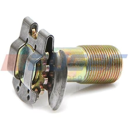 Stelbout, remsysteem AUGER 60231
