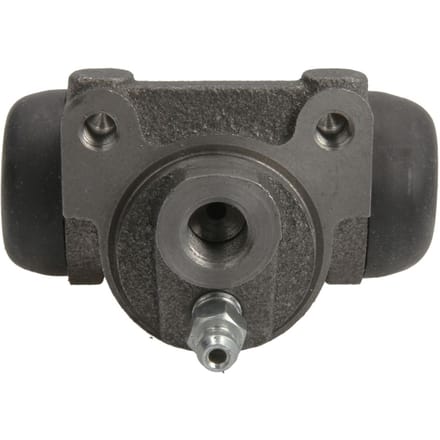 Wielremcilinder TRW BWF335