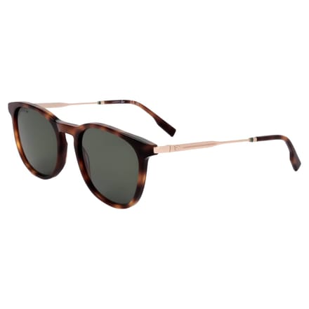 Zonnebril Heren Lacoste L994S