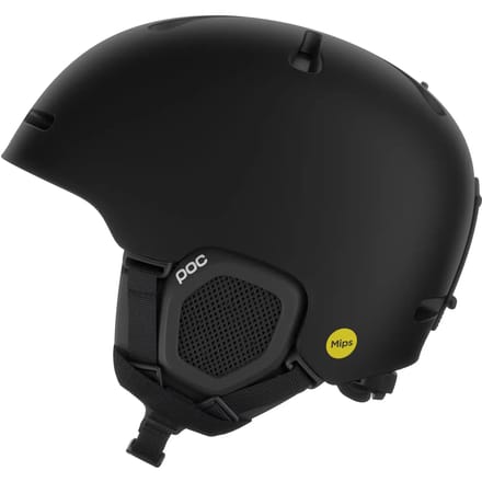 POC Fornix MIPS Skihelm Senior