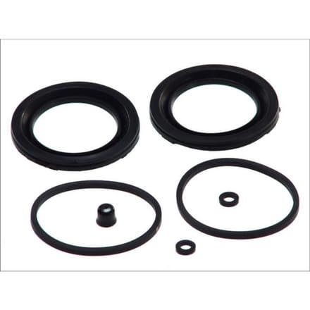 Reparatieset, remklauw AUTOFREN SEINSA D4-112 rechts