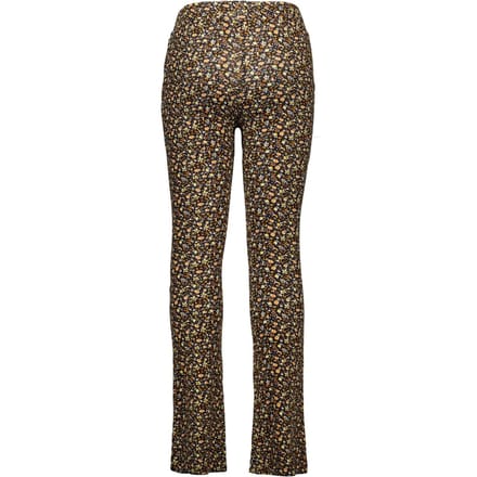 Like Flo Maat 122 Meisjes Broek